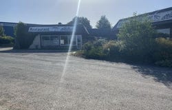 Sainte-Marie, Bretagne 35600
