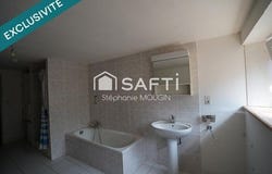 Vauclusotte, Franche-Comté 25380