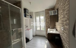 Nemours, Seine-et-Marne 77140