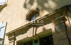 Anduze, Languedoc-Roussillon 30140