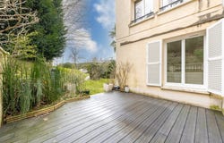 Bougival, Île-de-France 78380