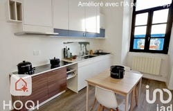 Huez, Auvergne-Rhône-Alpes 38750