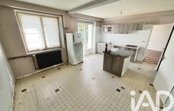Persac, Nouvelle-Aquitaine 86320