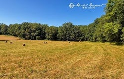 Limeuil, Aquitaine 24510