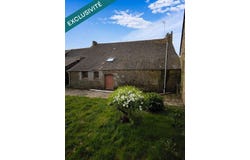Allaire, Bretagne 56350