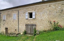 Lavardens, Midi-Pyrénées 32360