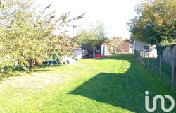Argenvilliers, Centre-Val de Loire 28480