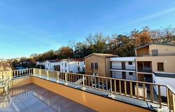 Décines-Charpieu, Rhône 69150