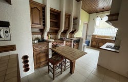 auchel, Hauts-de-France 62260