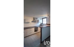 Le Châtelet-en-Brie, Île-de-France 77820