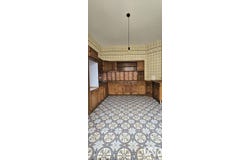 Béthune, Hauts-de-France 62400