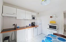 Biscarrosse Plage, Landes 40600