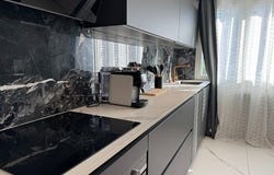BASSENS, Rhône-Alpes 73000