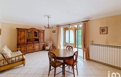 MURET, Occitanie 31600