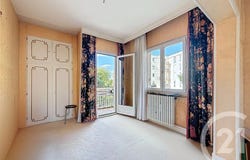 Colombes, Hauts-de-Seine 92700
