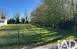 Les Fosses, Nouvelle-Aquitaine 79360