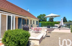 Nolay, Bourgogne-Franche-Comté 21340