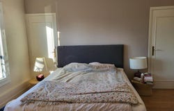 Rueil-Malmaison, Ile-de-France 92500