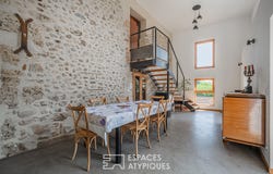 TULLINS, Auvergne-Rhône-Alpes 38210