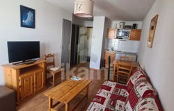 La Chambre, Savoie 73130