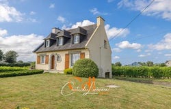 Ploudaniel, Bretagne 29260