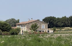 Espeluche, Rhône-Alpes 26780