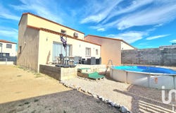 Claira, Occitanie 66530