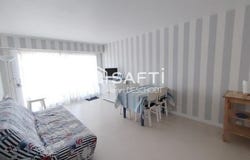 Camiers, Nord-Pas-de-Calais 62176