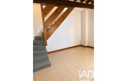 Fronton, Occitanie 31620