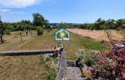 Obermodern-Zutzendorf, Bas-Rhin 67330