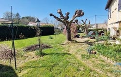 COUZE ET ST FRONT, Aquitaine 24150