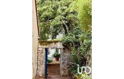 La Guiche, Bourgogne-Franche-Comté 71220
