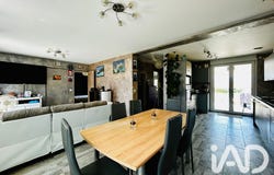 Oysonville, Centre-Val de Loire 28700