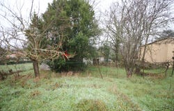 Albi, Tarn 81000