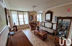Fleury-les-Aubrais, Centre-Val de Loire 45400
