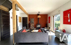 Arpajon, Île-de-France 91290