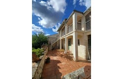 Castelsagrat, Occitanie 82400