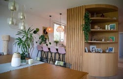 Nantes, Loire-Atlantique 44000