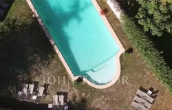 La Garde-Adhémar, Rhône-Alpes 26700