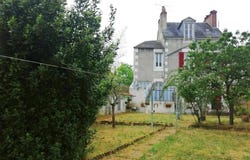Nevers, Nièvre 58000