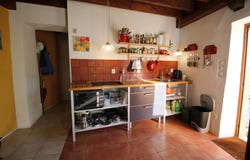 Nolay, Nièvre 58700