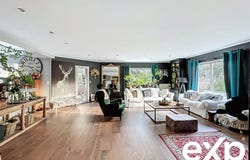 Clisson, Pays-de-la-Loire 44190