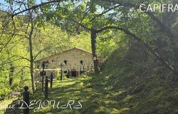 ST PIERREVILLE, Rhône-Alpes 07190