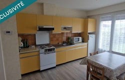 Cournon-d'Auvergne, Auvergne 63800
