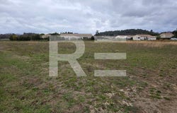 Castelnau-Valence, Languedoc-Roussillon 30190
