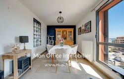 40, Rue Professeur Christian Cabrol, AIX EN PROVENCE, Provence-Alpes-Côte d'Azur 13100
