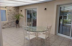 L' Absie, Poitou-Charentes 79240