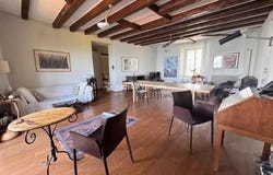 Evian-les-Bains, Rhône-Alpes 74500