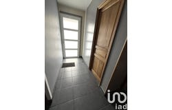 Neuville-sur-Escaut, Hauts-de-France 59293