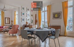 Senlis, Hauts-de-France 60300